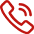 紹興市上虞區(qū)恩得通風(fēng)設(shè)備廠(chǎng)