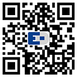 企業(yè)微信-紹興市上虞區(qū)恩得通風(fēng)設(shè)備廠(chǎng)