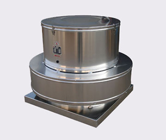 RTC全鋁制離心屋頂風(fēng)機(jī)-紹興市上虞區(qū)恩得通風(fēng)設(shè)備廠
