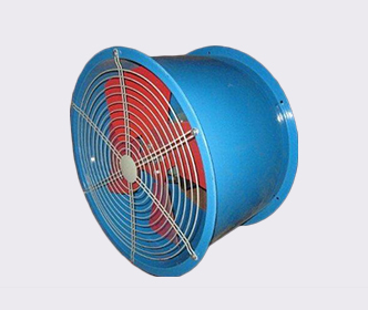 FBT35-11防爆防腐風(fēng)機(jī)-紹興市上虞區(qū)恩得通風(fēng)設(shè)備廠(chǎng)