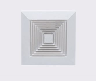 BPT天花板管道換氣扇-紹興市上虞區(qū)恩得通風(fēng)設(shè)備廠